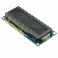 Adafruit Industries LLC 1110