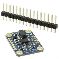 Adafruit Industries LLC 2472