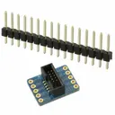 Adafruit Industries LLC 2743