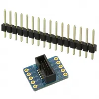 Adafruit Industries LLC 2743