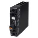 Sensata-Crydom DR2260D35V
