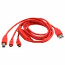 SparkFun Electronics 12016