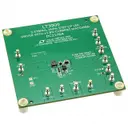 Analog Devices Inc. DC2176A