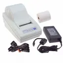 CBM America Corporation CBM-270PF 120V