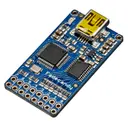 Adafruit Industries LLC 1689