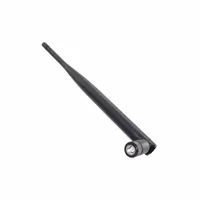 Multi-Tech Systems Inc. AN868-915A-1HRA