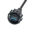 Molex 0847341001