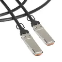 Molex 1002971051