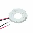 Molex 1805551041