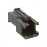 JST Sales America Inc. SMR-03V-B