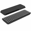 Texas Instruments SN74GTLPH32912KR