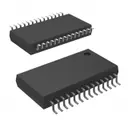 Texas Instruments SN65LV1212DB