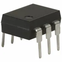 Panasonic Electric Works AQV252G