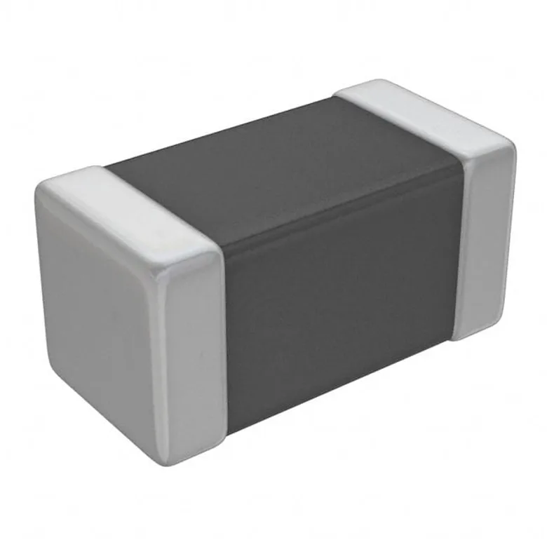 TDK MPZ1608S221ATA00