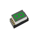 Visual Communications Company - VCC DSM7UA30105T
