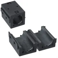 Laird-Signal Integrity Products 28A5776-0A2