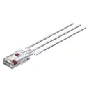 ams-OSRAM USA INC. SPL LL90_3