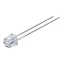 ams-OSRAM USA INC. SPL PL90