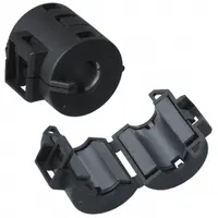 Laird-Signal Integrity Products 28A2432-0A2