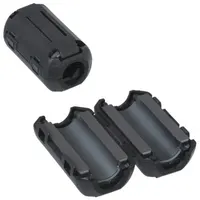 Laird-Signal Integrity Products 28A2736-0A2