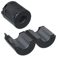 Laird-Signal Integrity Products 28A3851-0A2