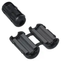 Laird-Signal Integrity Products HFA100049-0A2