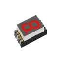 Visual Communications Company - VCC DSM7UA30101