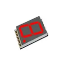 Visual Communications Company - VCC DSM7UA56101
