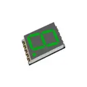 Visual Communications Company - VCC DSM7UA56105