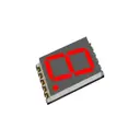 Visual Communications Company - VCC DSM7UA70101