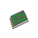 Visual Communications Company - VCC DSM7UA70105