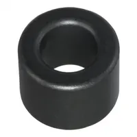 Laird-Signal Integrity Products LFB090050-000