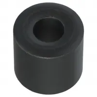 Laird-Signal Integrity Products LFB143064-100