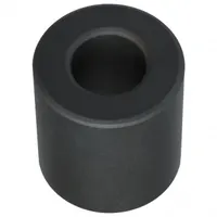Laird-Signal Integrity Products LFB259128-000