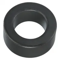 Laird-Signal Integrity Products LFB310190-000