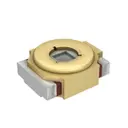 Murata Electronics TZY2K450AC01R00