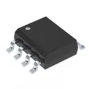 Infineon Technologies TCA355GGEGXUMA1