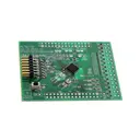 Renesas Electronics Corporation RTE5117GC0TGB00000R
