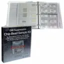 Laird-Signal Integrity Products K-202LF EMI CHIP