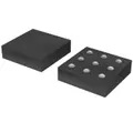 ROHM Semiconductor BD27400GUL-E2 thumbnail 1