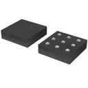 ROHM Semiconductor BD27400GUL-E2