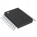 ROHM Semiconductor BD7836EFV-E2 thumbnail 1