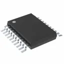 ROHM Semiconductor BD7836EFV-E2