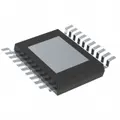 ROHM Semiconductor BD7836EFV-E2 thumbnail 2