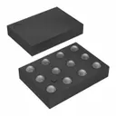 ROHM Semiconductor BU21025GUL-E2