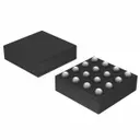 ROHM Semiconductor BU21029GUL-E2
