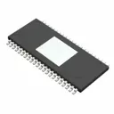 ROHM Semiconductor BU26156RFS-E2