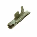 Hirose Electric Co Ltd DF52-2832PCF
