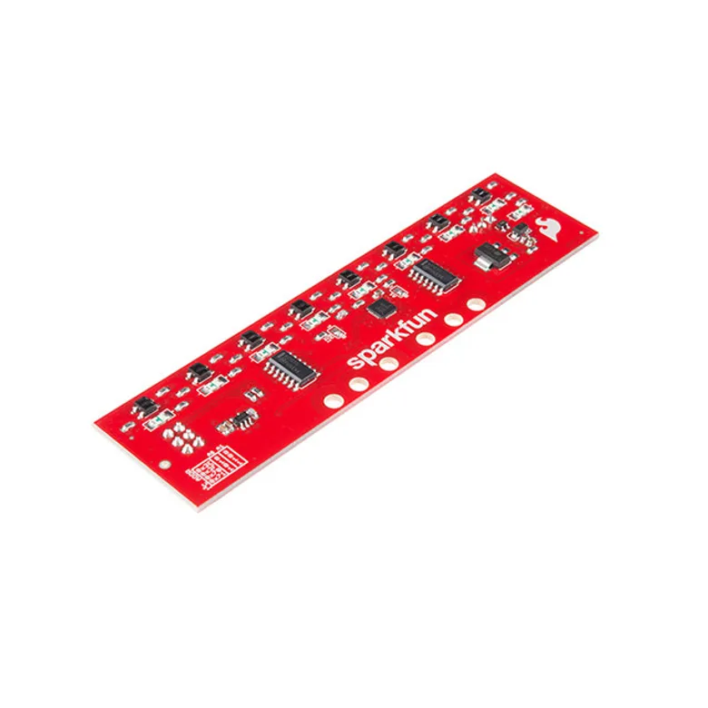 SparkFun Electronics 13582