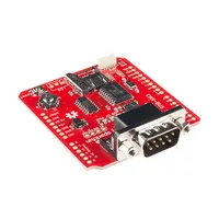 SparkFun Electronics 13262